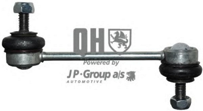JP GROUP 4150500109 -  Тяга / стойка, стабилизатор